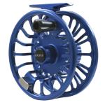 Galvan Torque Spare Spool | 8WT |Blue - Made in USA