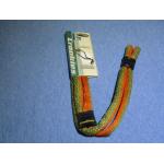 Croakies Suiters XL Eyewear Retainers in Brook Trout Print - Fly Fishing