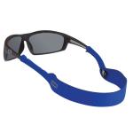 Chums Neoprene Classic Eyewear Retainer-Royal