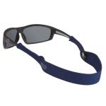 Chums Neoprene Classic Eyewear Retainer-Navy