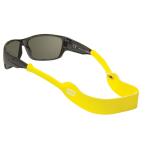 Chums Neoprene Classic Eyewear Retainer-Yellow