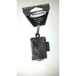 Spudz Micro-Fiber Cleaning Cloth Camo Print - Fly Fishing