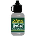 HyGel - High Floating Gel - Comparable to Aquel