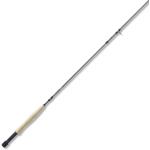 St. Croix Mojo Trout Fly Rod 9ft 0in 4WT