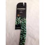 Croakies Suiters AD Maddox Brook Trout Fish Skin Sunglass Retainers - Reg