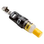 Loon Outdoors - Bottoms Up Floatant Bottle Holder