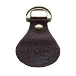 Leather Leader Straightener - Small - Fly Fishing