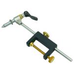 HMH Spartan Vise with C-Clamp - Fly Tying
