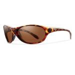 Smith Optics Guides Choice Polarized Sunglasses ( Tortoise / Polarized Brown)