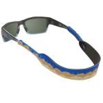 Chums Neoprene Classic Marlin Eyewear Retainer