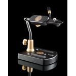 Regal Aluminum Base Travel Vise - Fly Tying