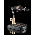 Regal Midge Head and Travel Base Fly Tying Vise
