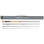 Echo ION XL Fly Rod 10ft 0in 6WT