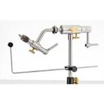 Dyna-King Barracuda Deluxe Clamp Fly Tying Vise