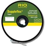 RIO Suppleflex Tippet Material - 6X - Fly Fishing