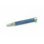 Umpqua DreamStream Plus Half Hitch Tool - Blue