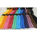 Croakies Suiters Eyewear Retainers - Peacock