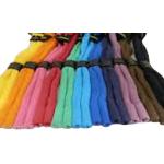 Croakies Suiters Eyewear Retainers - Black