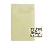 Chums Keeper Phone Wallet | Moon Glow