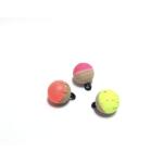 CorQs Strike Indicators Neon 3/4"