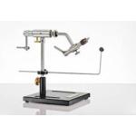 Dyna-King Barracuda Deluxe Pedestal Fly Tying Vise