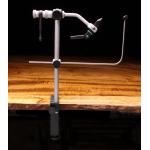 Renzetti Traveler C-Clamp Right Handed Fly Tying Vise