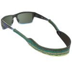 Chums Neoprene Classic Steelhead Eyewear Retainer