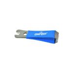 Umpqua River Grip Nipper Blue