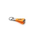 Umpqua River Grip Nipper Orange