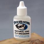 TroutHunter CDC Fly Dressing
