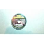 Stone Creek Monofilament Tippet Spools  6X  50M