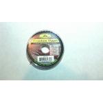 Stone Creek Monofilament Tippet Spools  2X  50M