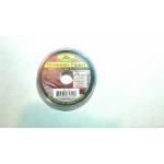 Stone Creek Monofilament Tippet Spools 4X  50M