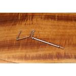 Hareline Whip Finisher Standard 4.5"