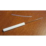 Griffin Bodkin - Fly Tying