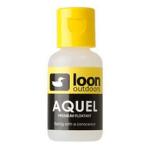 Loon Outdoors - Aquel Premium Dry Fly Floatant