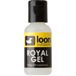 Loon Outdoors - Royal Gel