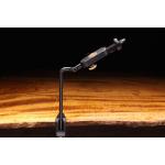 REGAL MEDALLION SERIES C-CLAMP TRADITIONAL JAW - Fly Tying