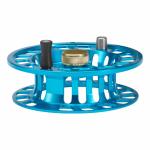 Cheeky Limitless Spare 425 Spool | 7/10WT