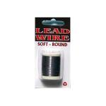 Lead Wire Soft Round Spool - .035 - Fly Tying
