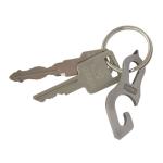 Chums Hook Keychain Tool