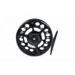 Galvan Rush Light Spare Spool | 10WT | Black - Made in USA