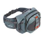 Tongass 650 Waterproof Waist Pack