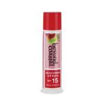 Beyond Coastal Pomegranate Pear Active Lip Balm