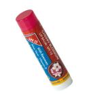 Beyond Coastal Cherry Blossom Active Lip Balm