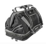 Korker's Mack's Canyon Wader Bag