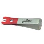 Umpqua Dream Stream Nipper - Red