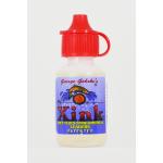 Gehrke's Xink Wet Fly Dressing - Sinket - Fly Fishing