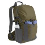Orvis Safe Passage Anglers Daypack