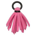 Loon Outdoors Foam Tip Toppers 3pk | Pink